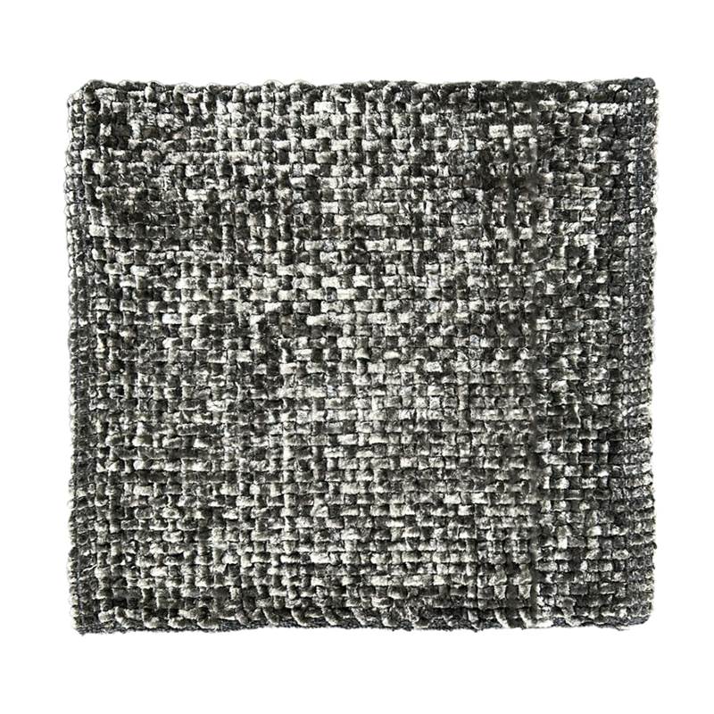 Zohome Massimo badmat