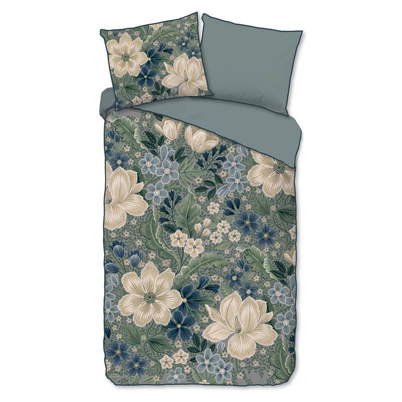 Descanso Alessia dekbedovertrek