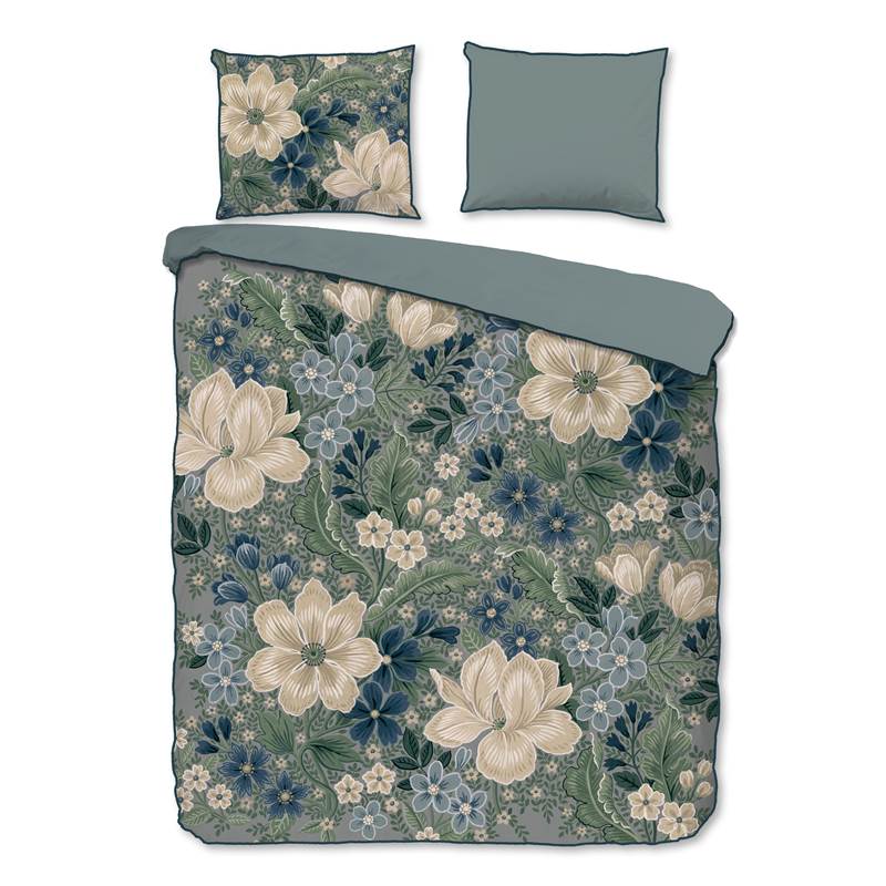 Descanso Alessia dekbedovertrek