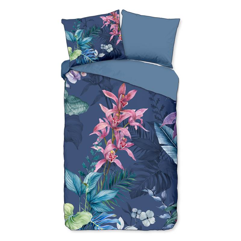 Descanso Mae dekbedovertrek