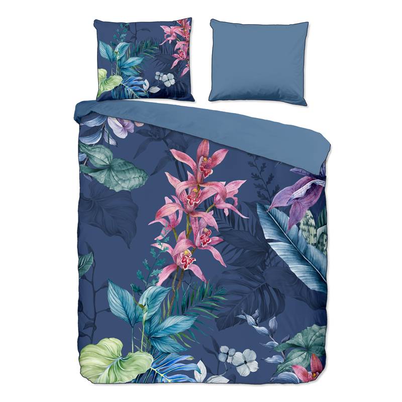 Descanso Mae dekbedovertrek