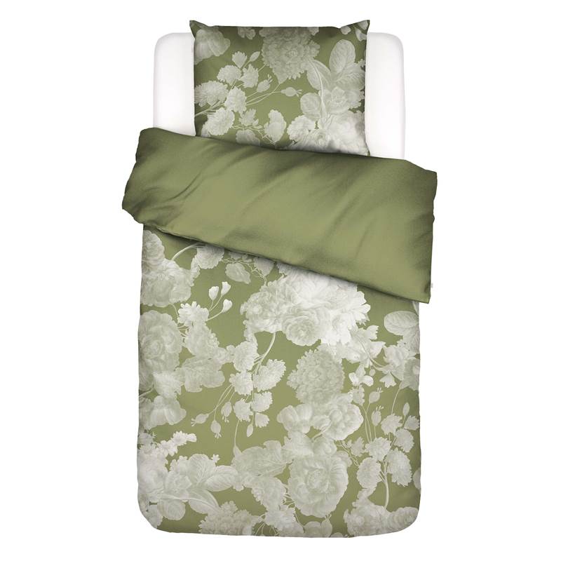 Essenza Eunice dekbedovertrek