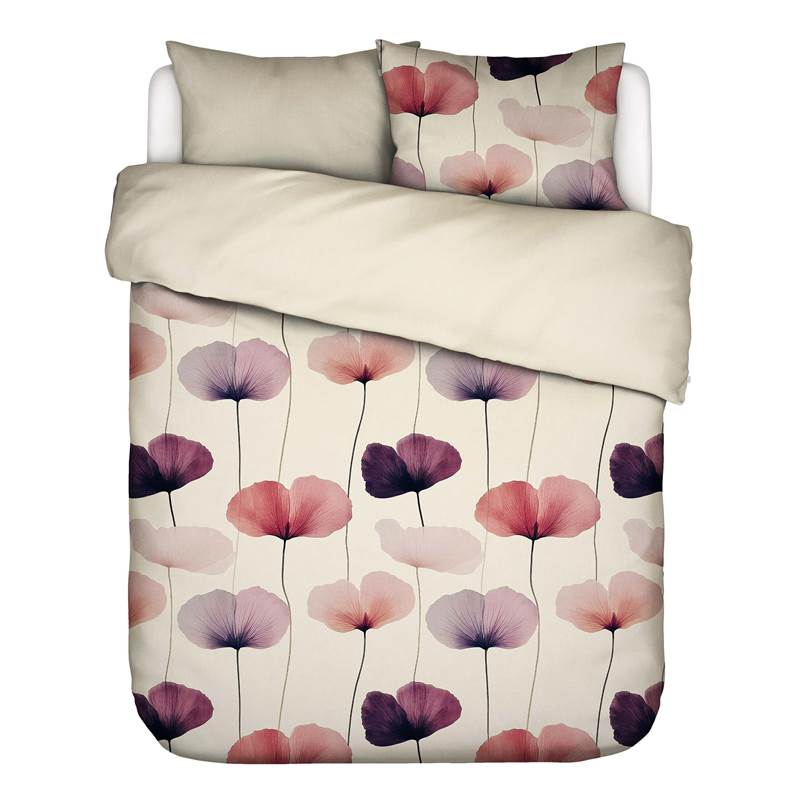 Essenza Kati dekbedovertrek