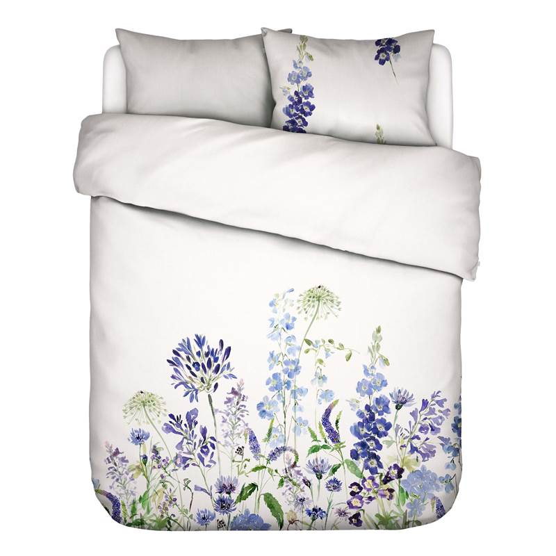 Essenza Lavinea dekbedovertrek