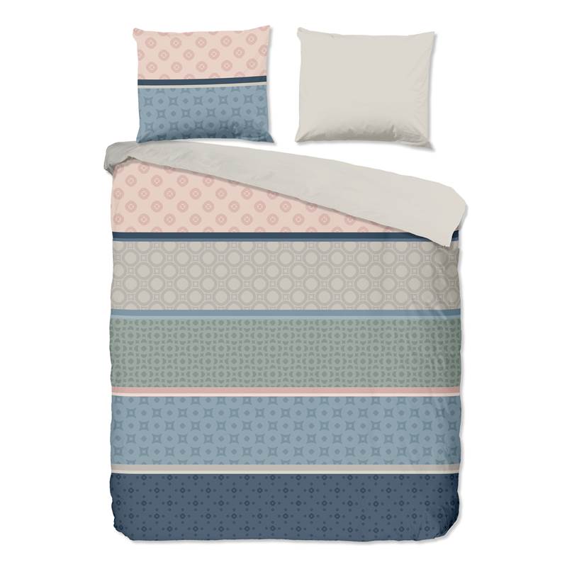 Good Morning Vida dekbedovertrek