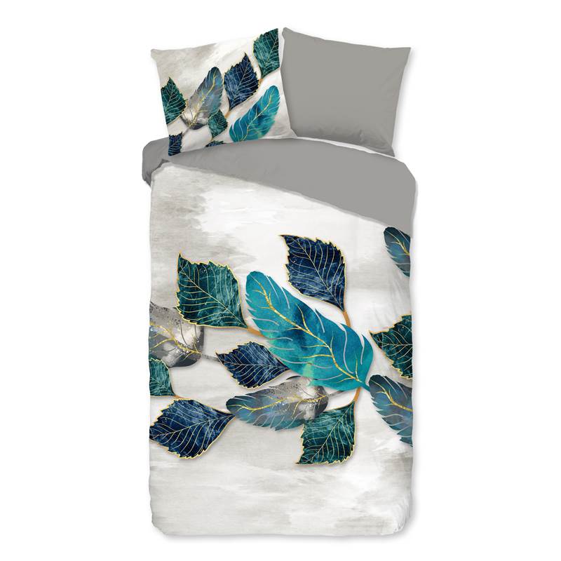 Pure Phuka dekbedovertrek