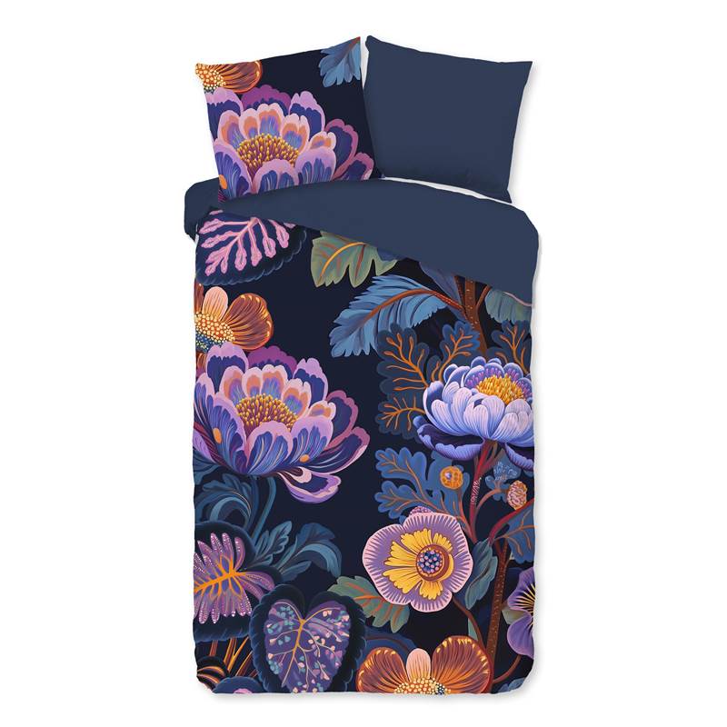 Pure Sharira dekbedovertrek