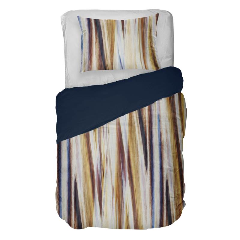 Kayori Atami dekbedovertrek