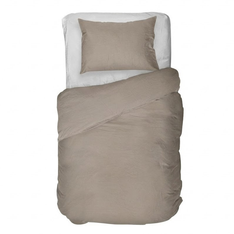 Kayori Dona dekbedovertrek