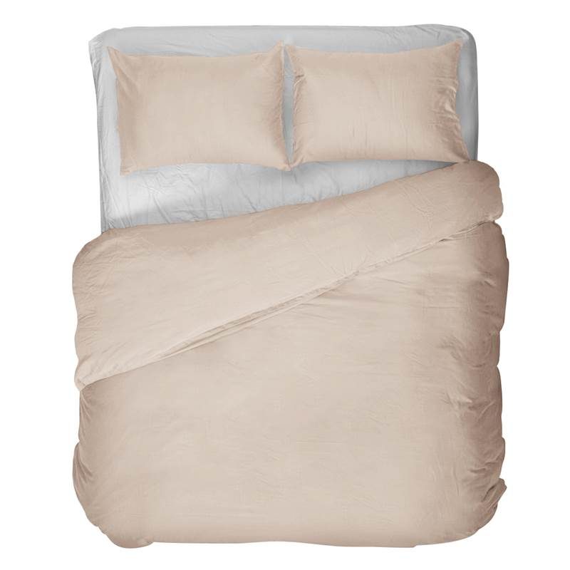 Kayori Dona dekbedovertrek