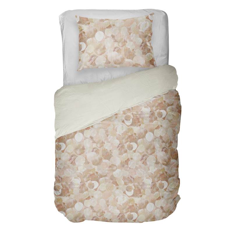 Kayori Gendo dekbedovertrek