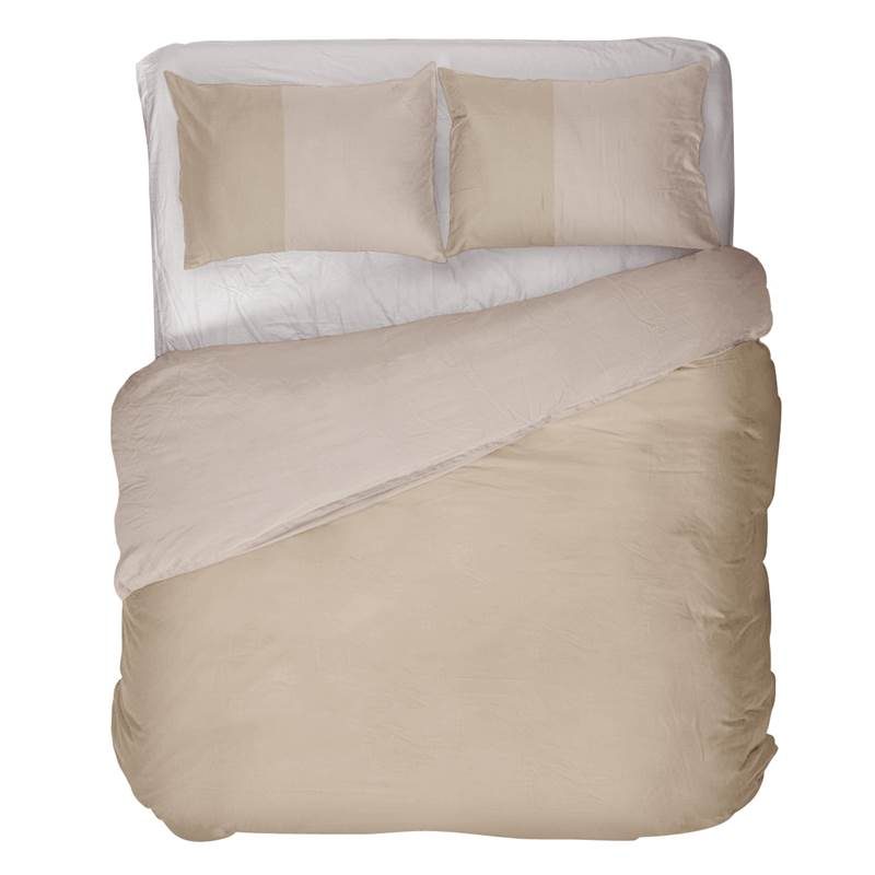 Kayori Gosen dekbedovertrek