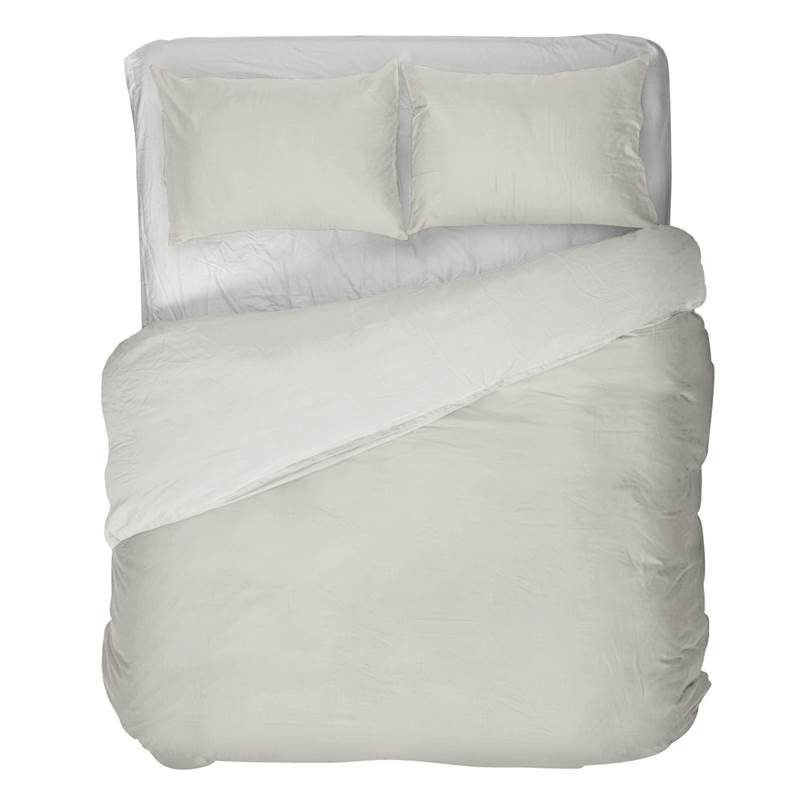 Kayori Kaede dekbedovertrek