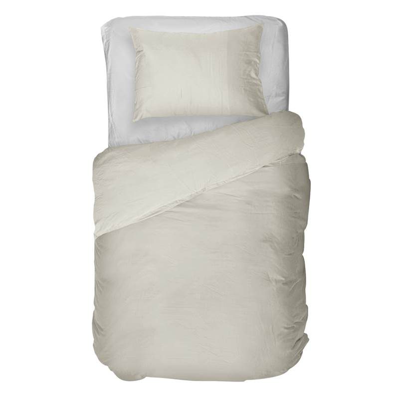 Kayori Noda dekbedovertrek