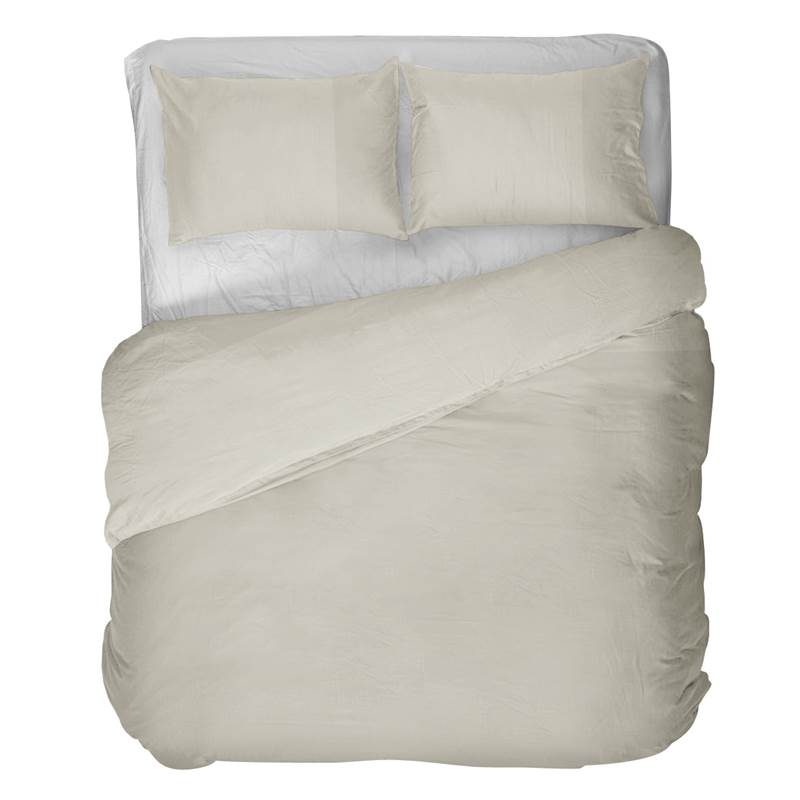 Kayori Noda dekbedovertrek