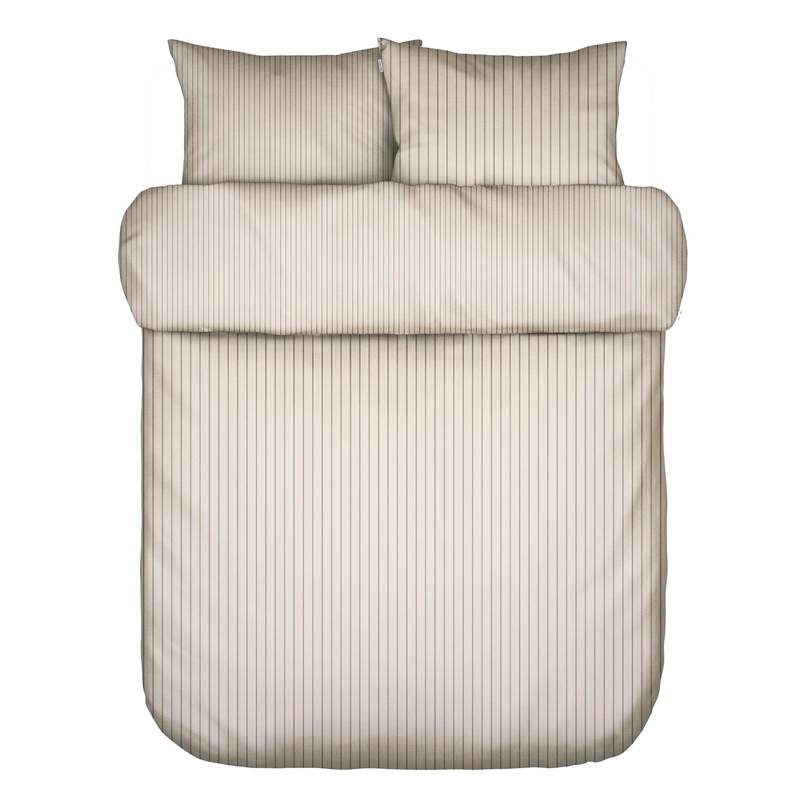 Marc O'Polo Eino dekbedovertrek