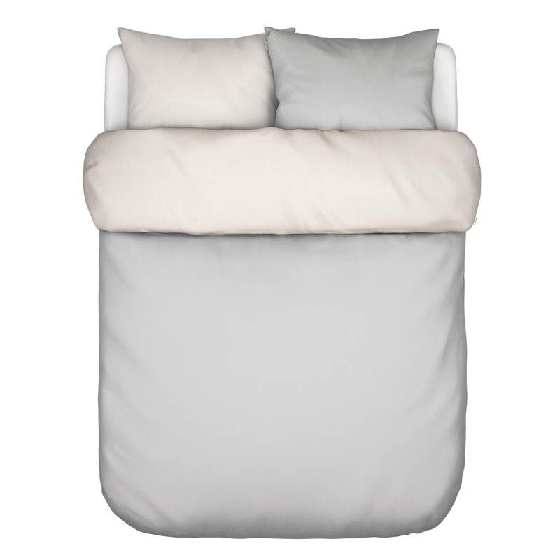 Marc O'Polo Erla dekbedovertrek