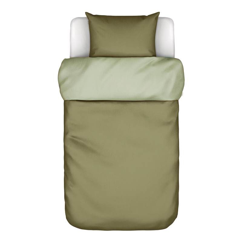 Marc O'Polo Erla dekbedovertrek