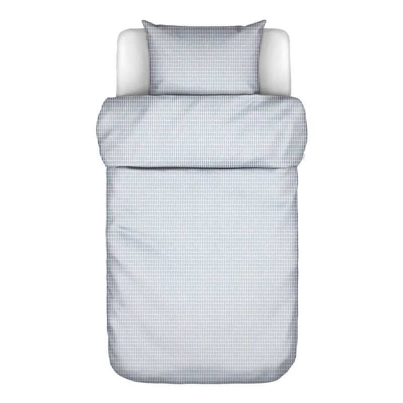 Marc O'Polo Loke dekbedovertrek