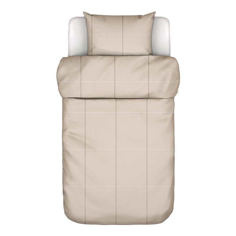 Marc O'Polo Suvie dekbedovertrek