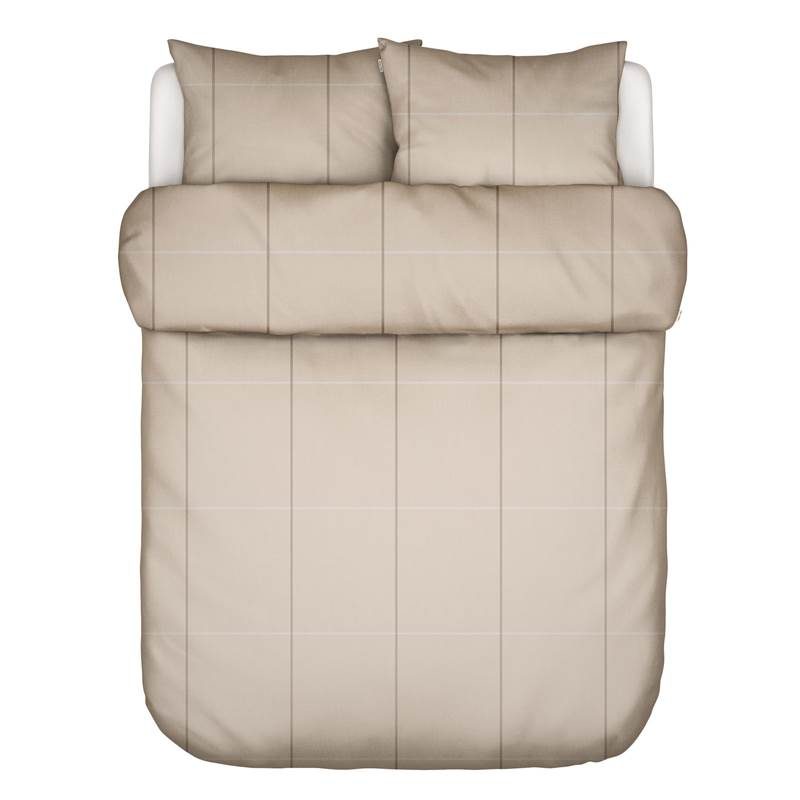 Marc O'Polo Suvie dekbedovertrek