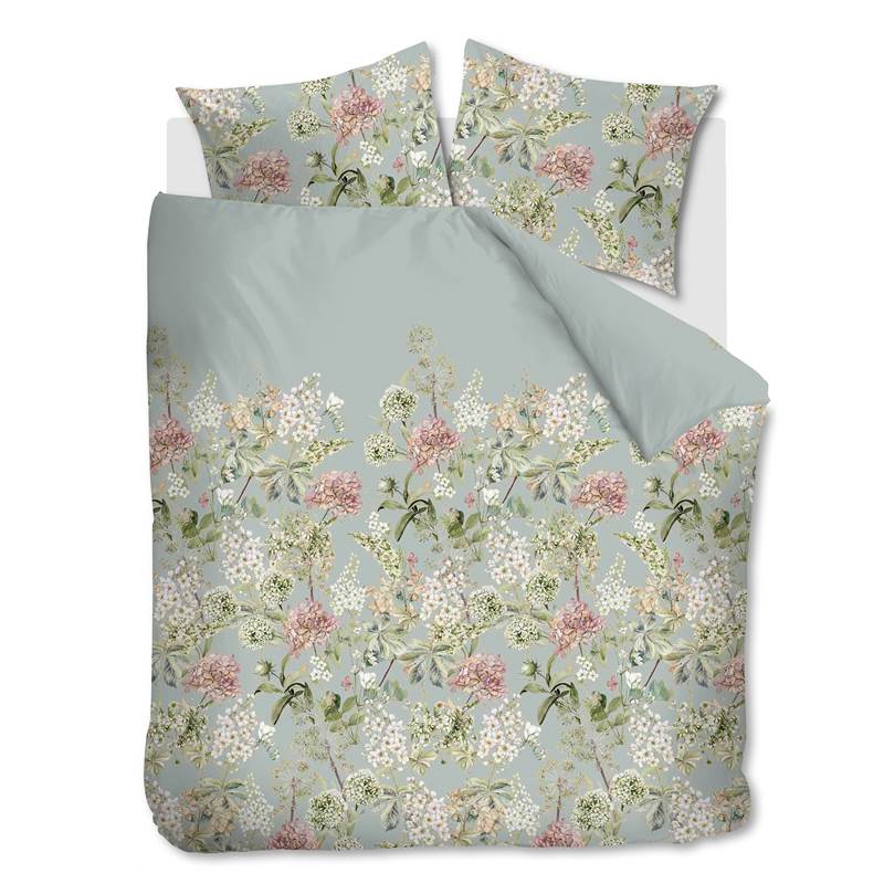 Ariadne at Home Corsage dekbedovertrek