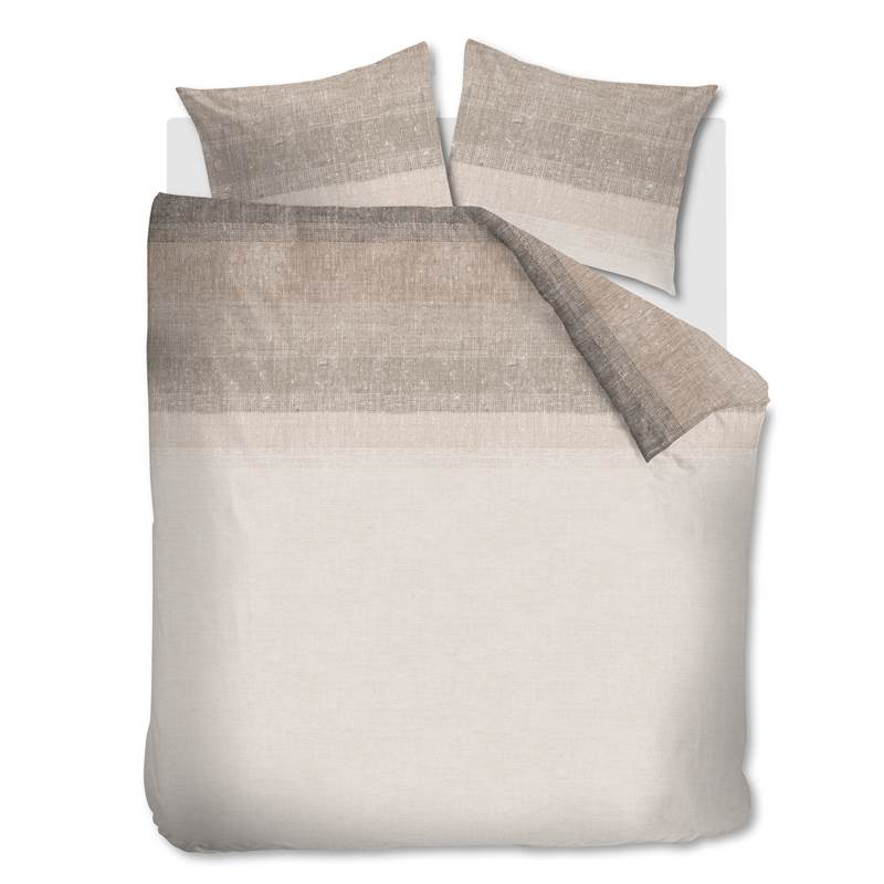 Ariadne at Home Frontier dekbedovertrek