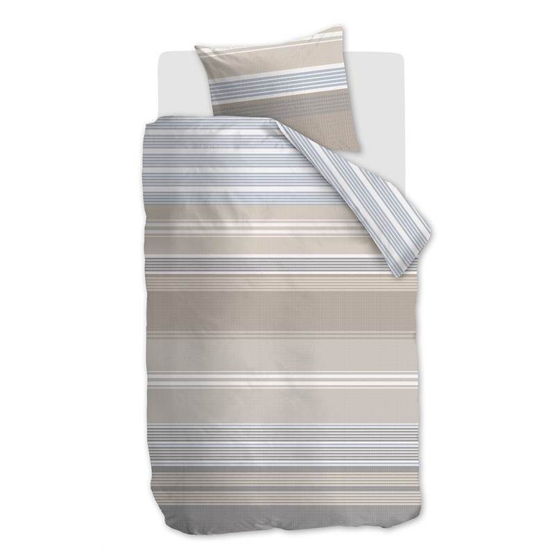 Ariadne at Home Mellow dekbedovertrek