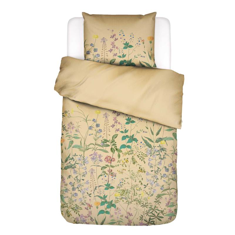 Essenza Augustina dekbedovertrek