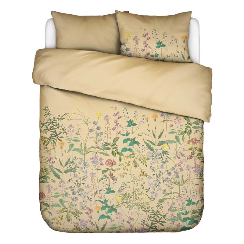 Essenza Augustina dekbedovertrek