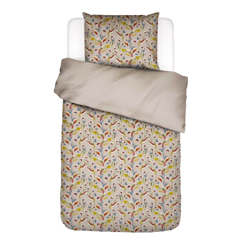 Essenza Aurelina dekbedovertrek