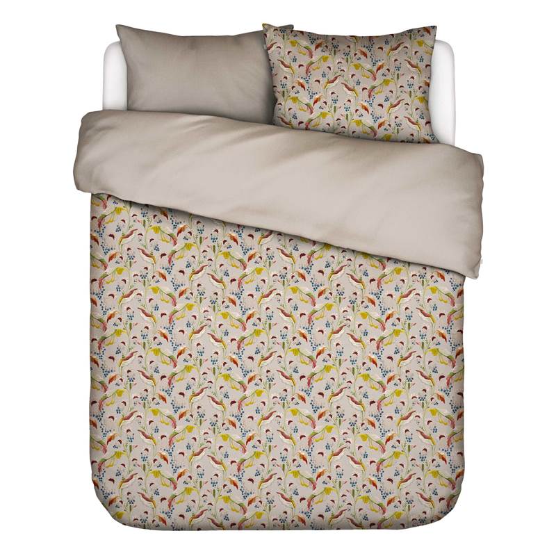 Essenza Aurelina dekbedovertrek