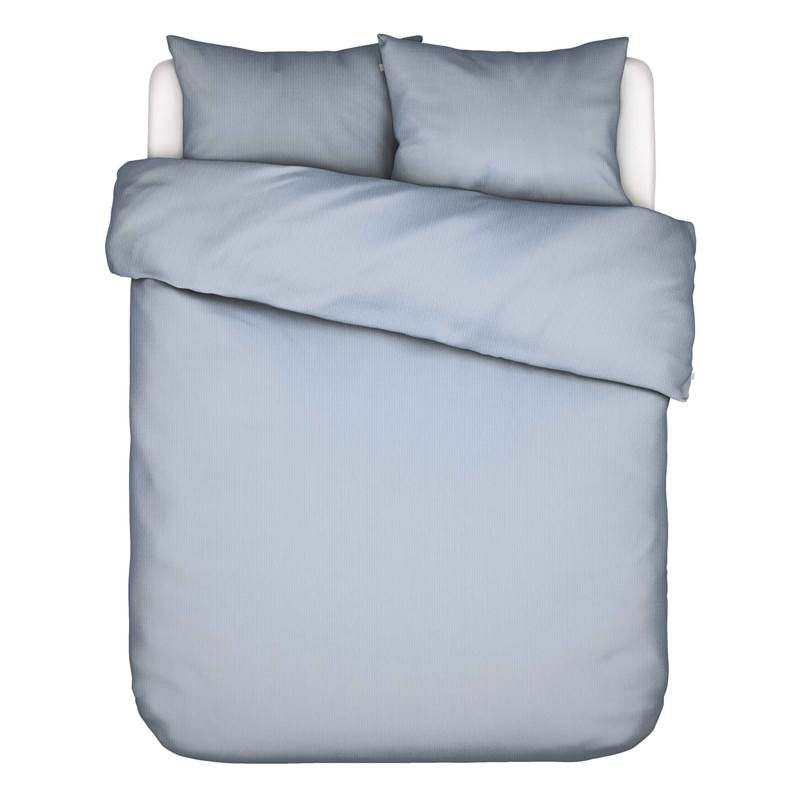 Essenza Coletta dekbedovertrek