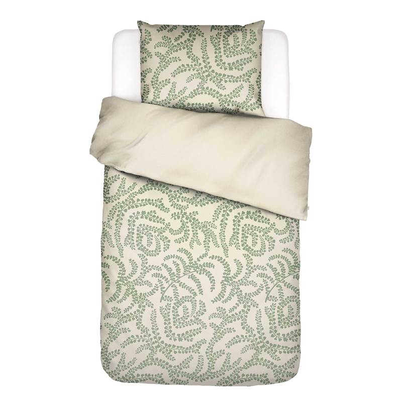 Essenza Eleria dekbedovertrek