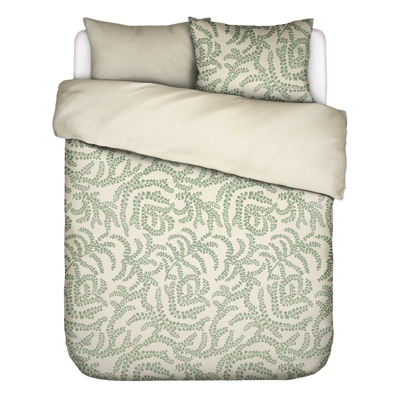 Essenza Eleria dekbedovertrek