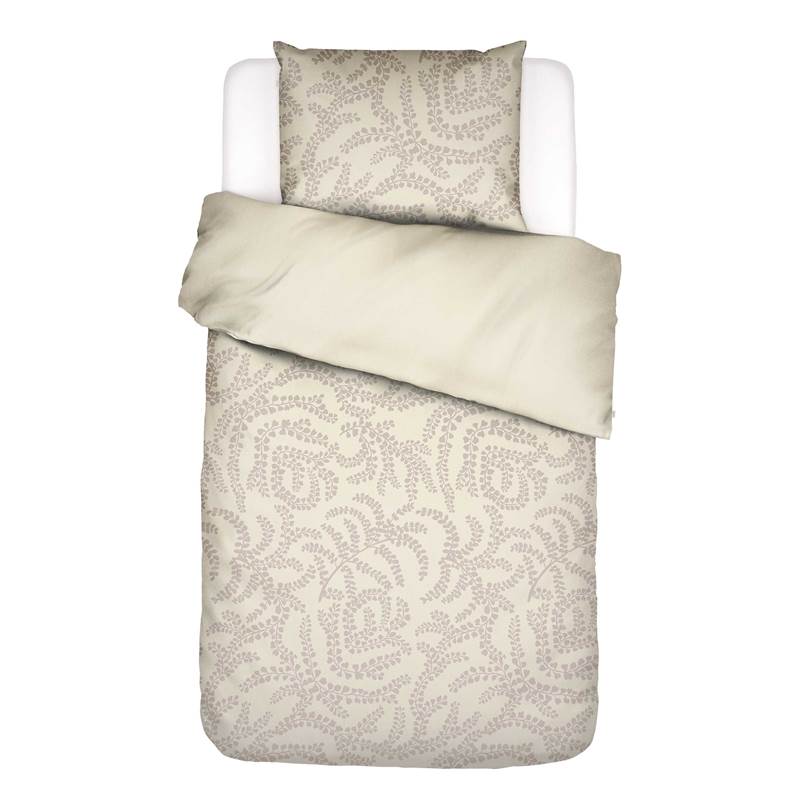 Essenza Eleria dekbedovertrek