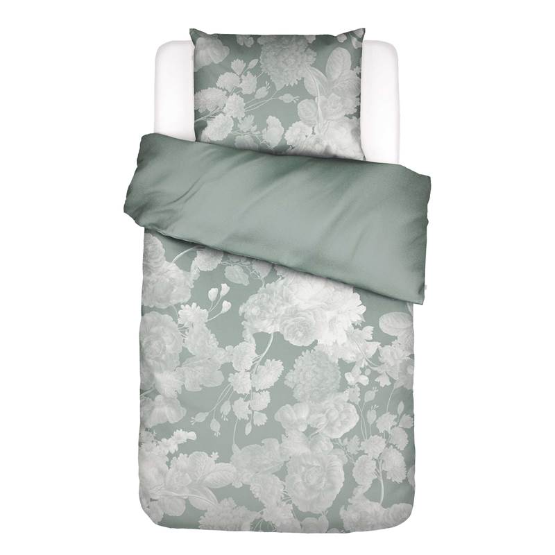 Essenza Eunice dekbedovertrek