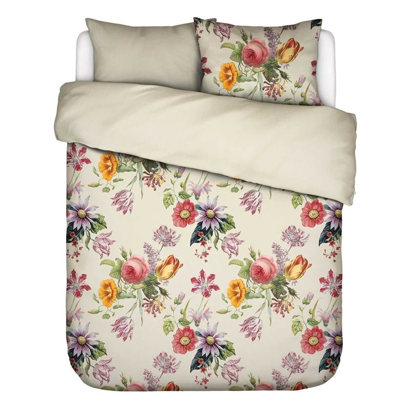 Essenza Florea dekbedovertrek