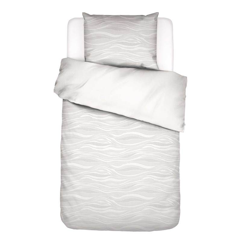 Essenza Neve dekbedovertrek