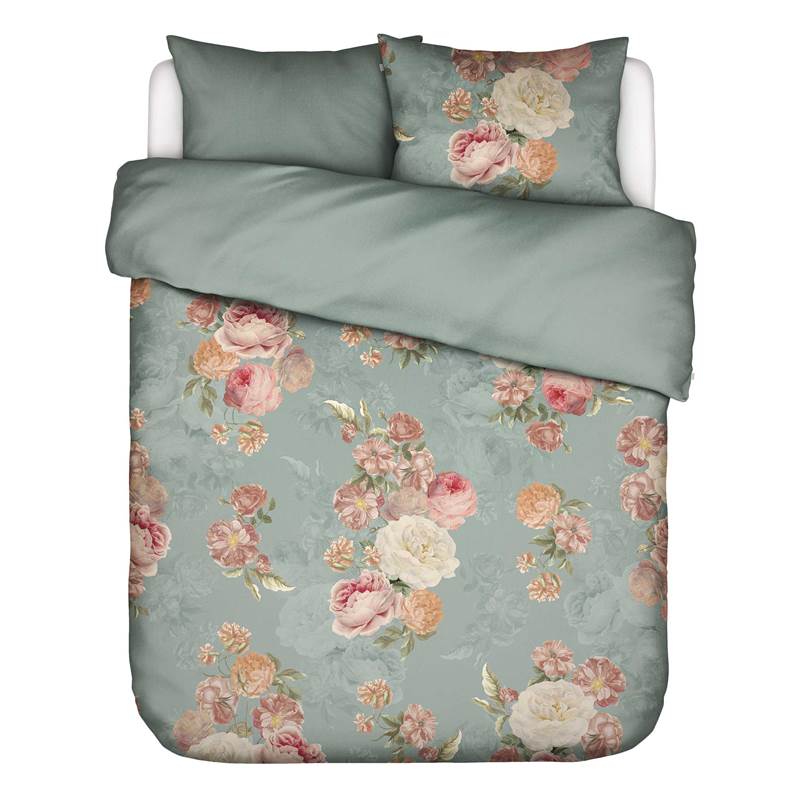 Essenza Orianna dekbedovertrek