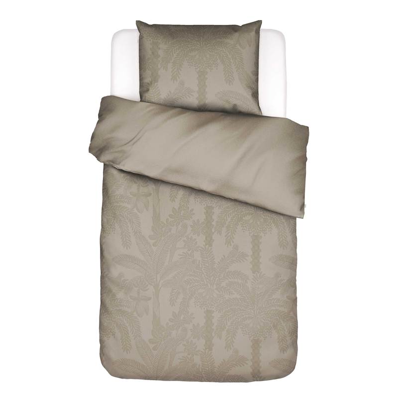 Essenza Palma dekbedovertrek