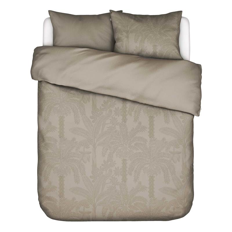 Essenza Palma dekbedovertrek