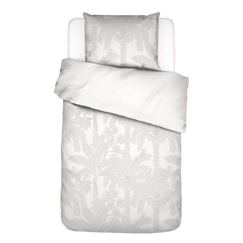 Essenza Palma dekbedovertrek