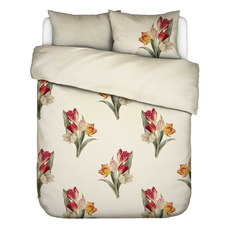 Essenza Tosca dekbedovertrek