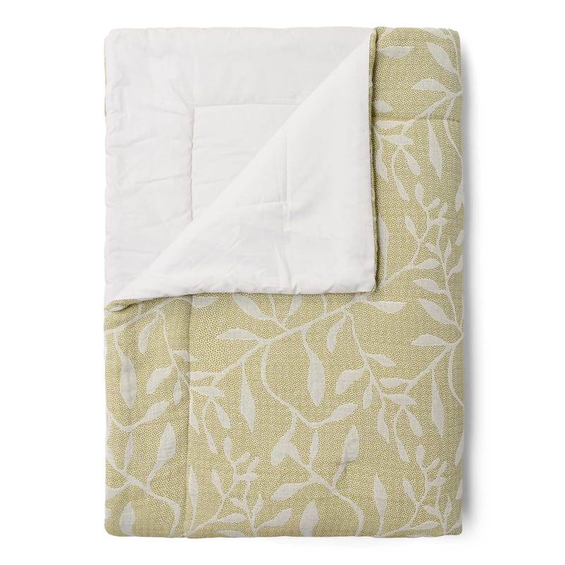 Essenza Willow bedsprei