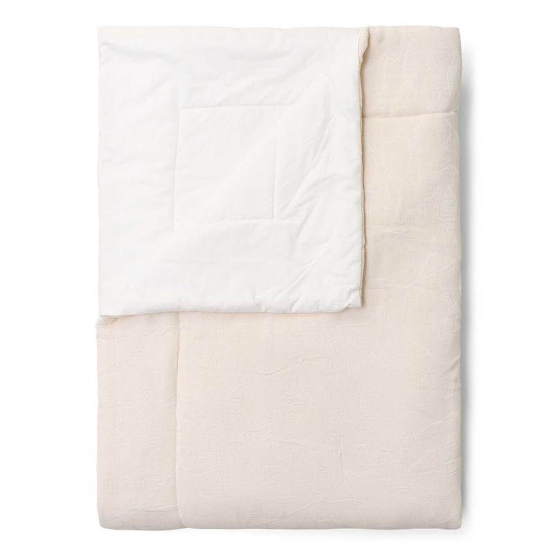 Essenza Willow bedsprei