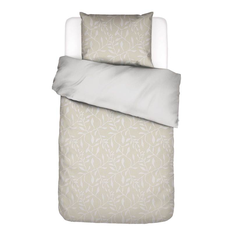 Essenza Willow dekbedovertrek