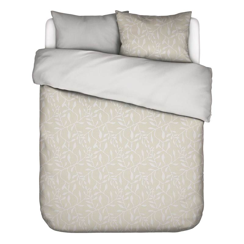 Essenza Willow dekbedovertrek