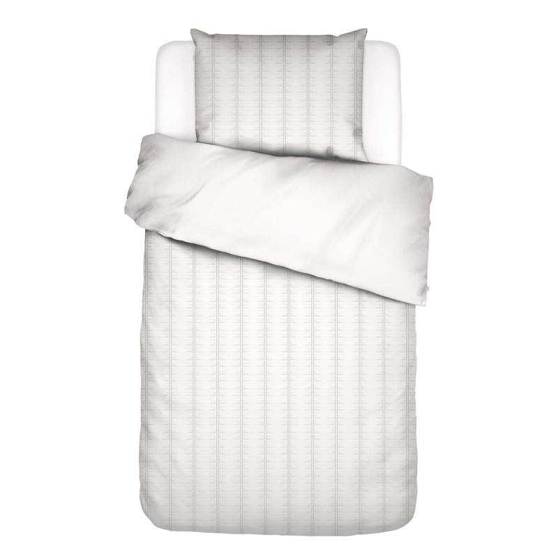 Essenza Zinnia dekbedovertrek