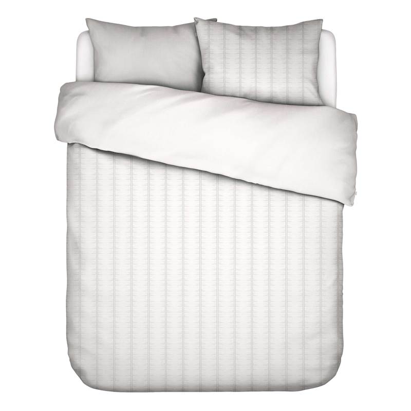 Essenza Zinnia dekbedovertrek